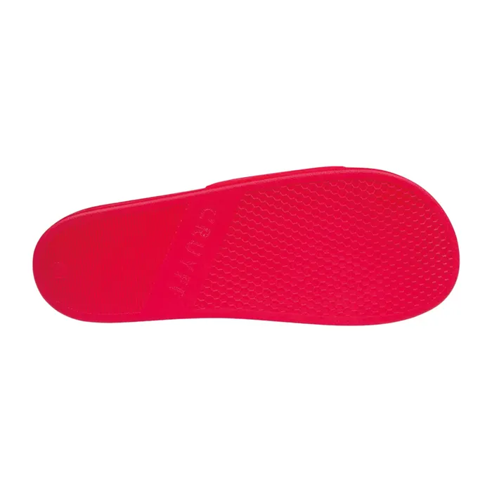 Cruyff Agua Copa Badslippers Senior