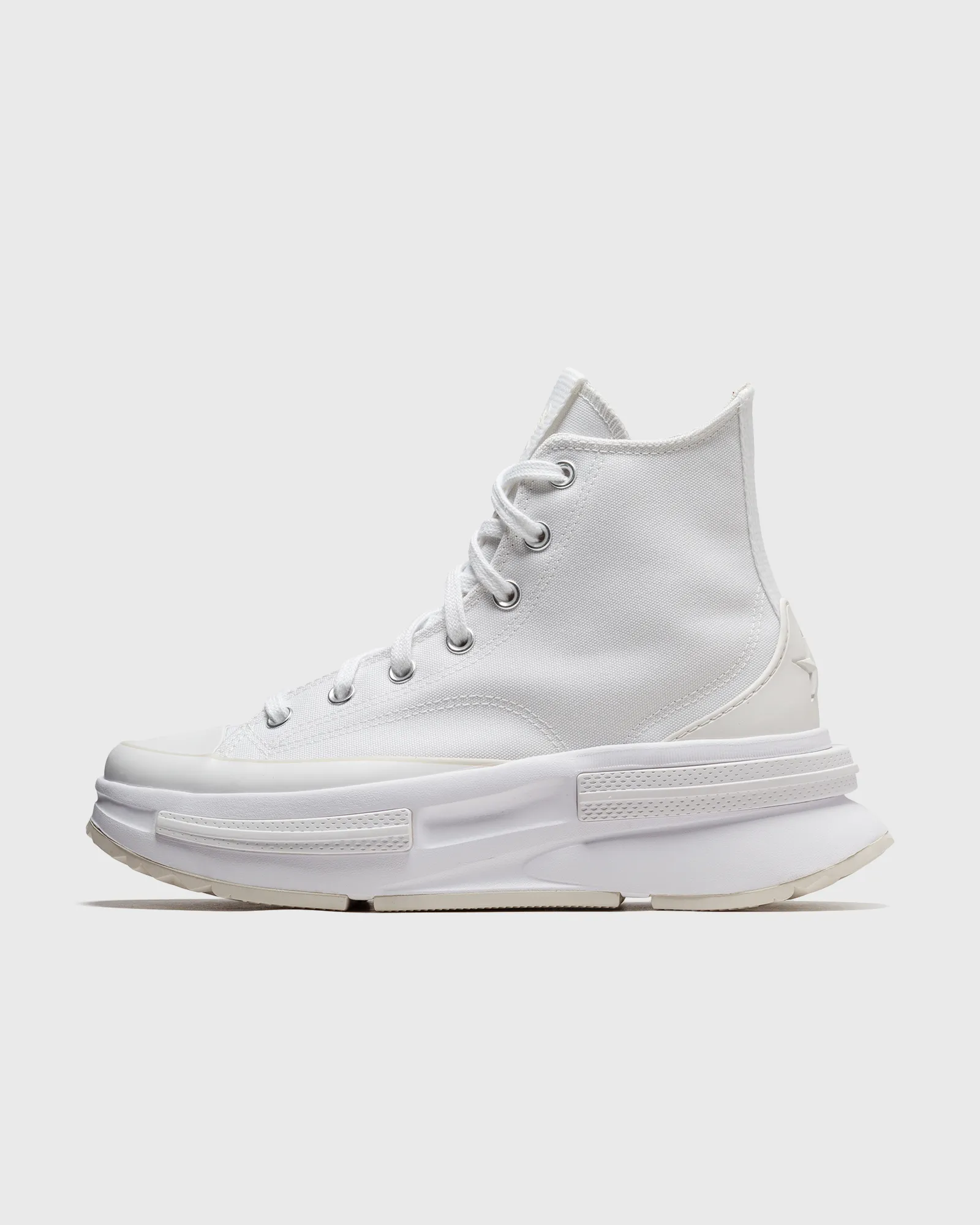Converse RUN STAR LEGACY CX PLATFORM