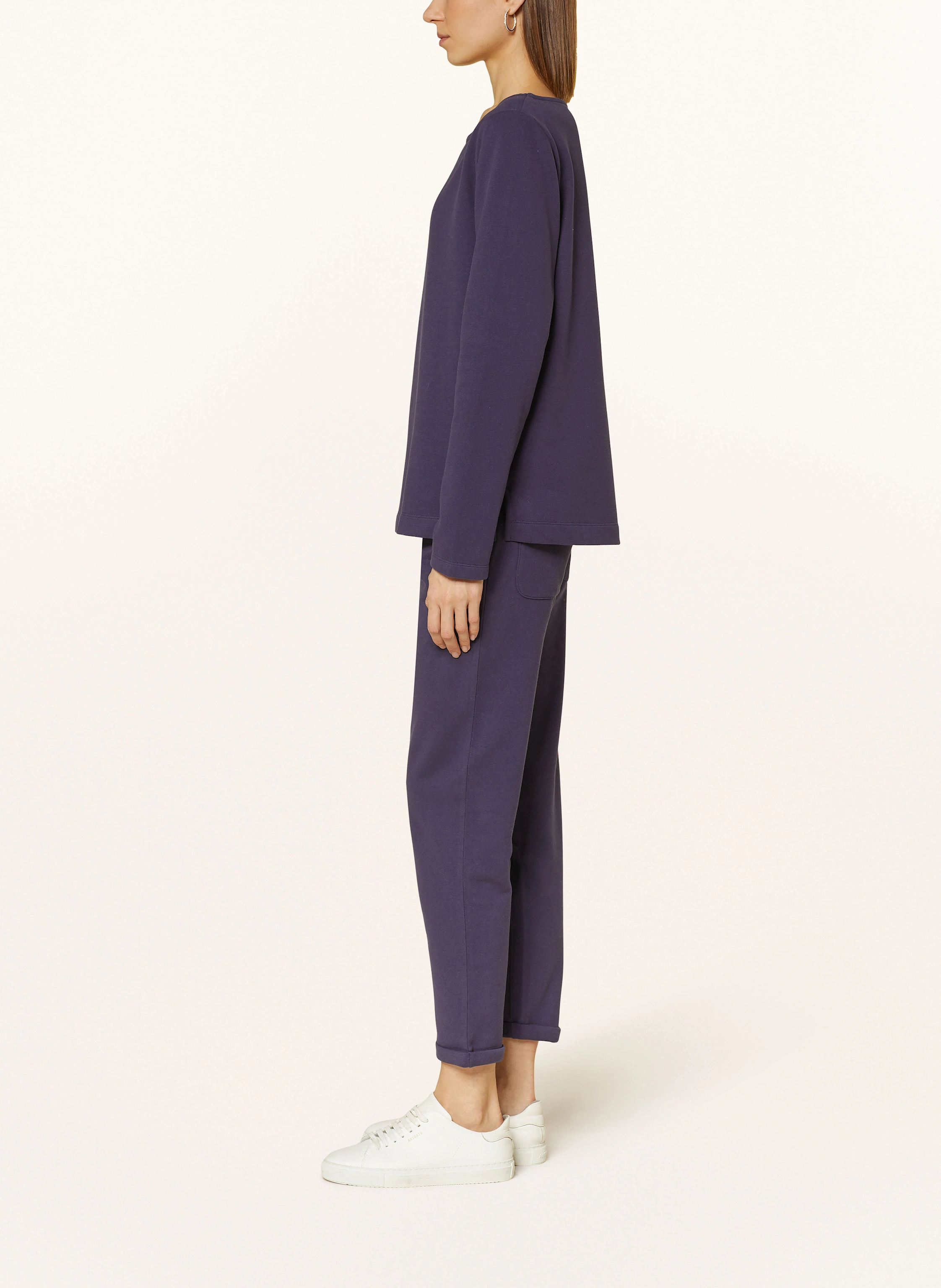 Juvia Sweatpants MARGIE