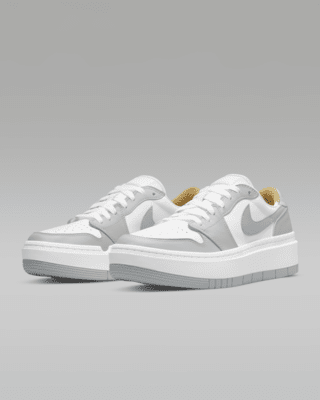 Air Jordan 1 Elevate Low Women's Shoes