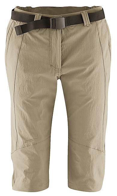 MAIER SPORTS - CORSAIRE KLUANE SPECIAL W