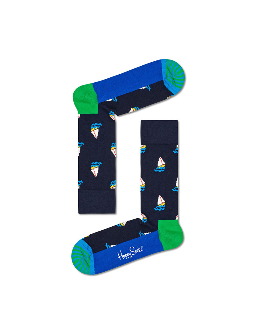 7 Pair Gift Set for 7 Days
