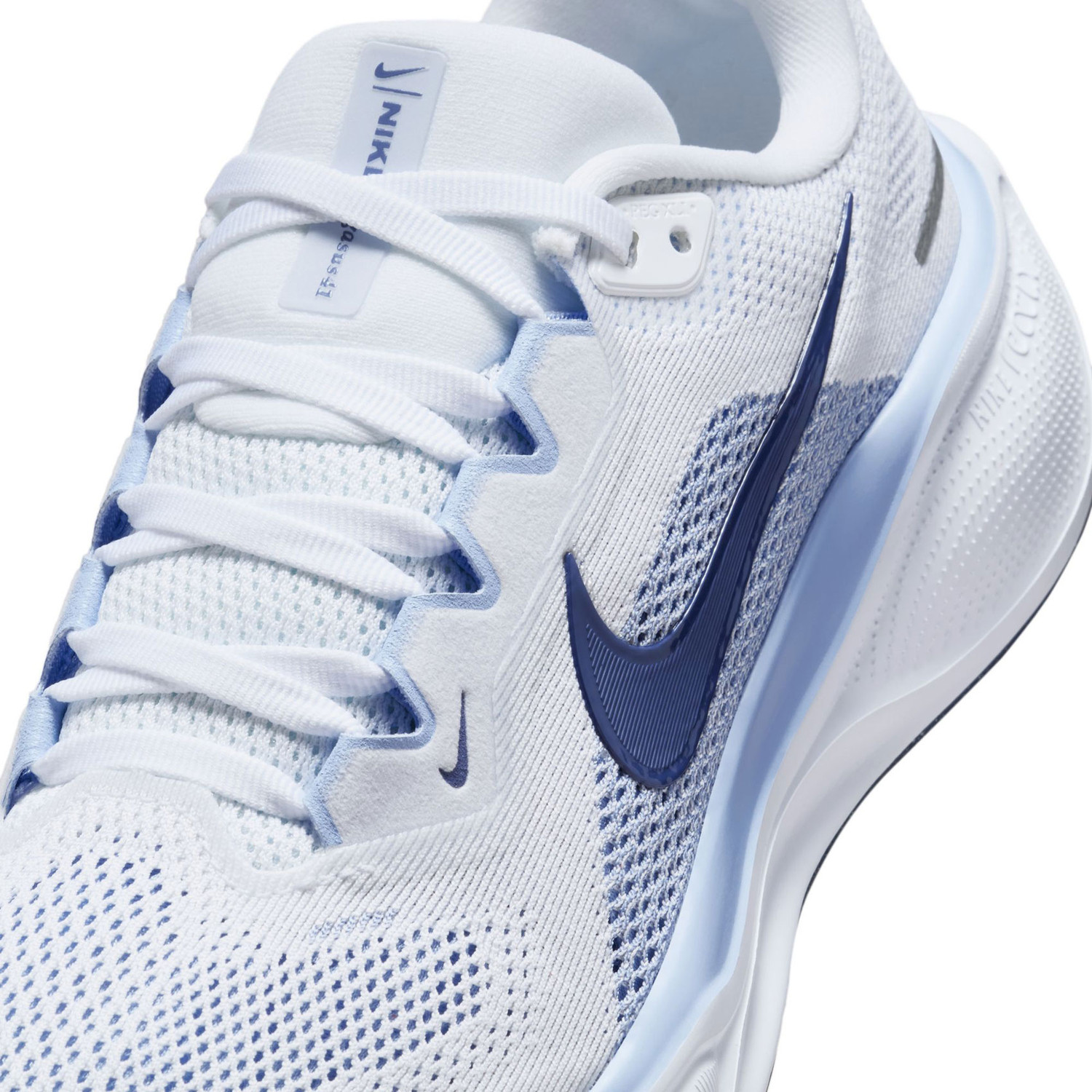 Nike Pegasus 41 Dames