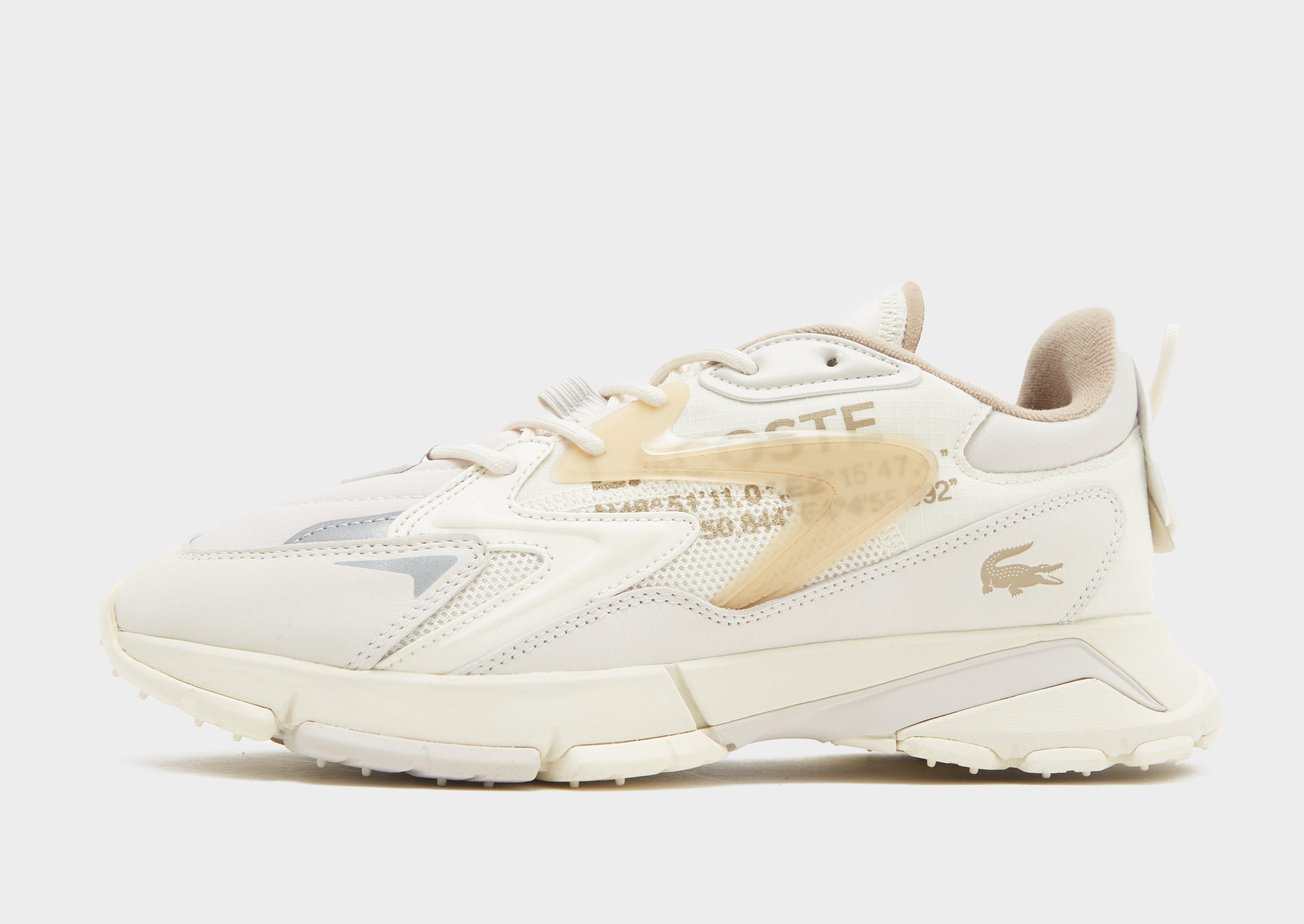 Lacoste L003 Neo Tech Homme