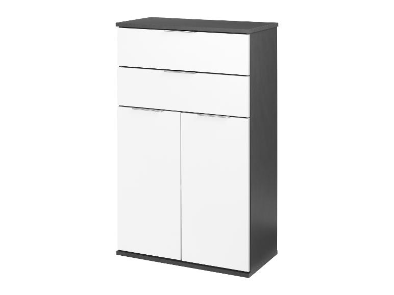Dressoir