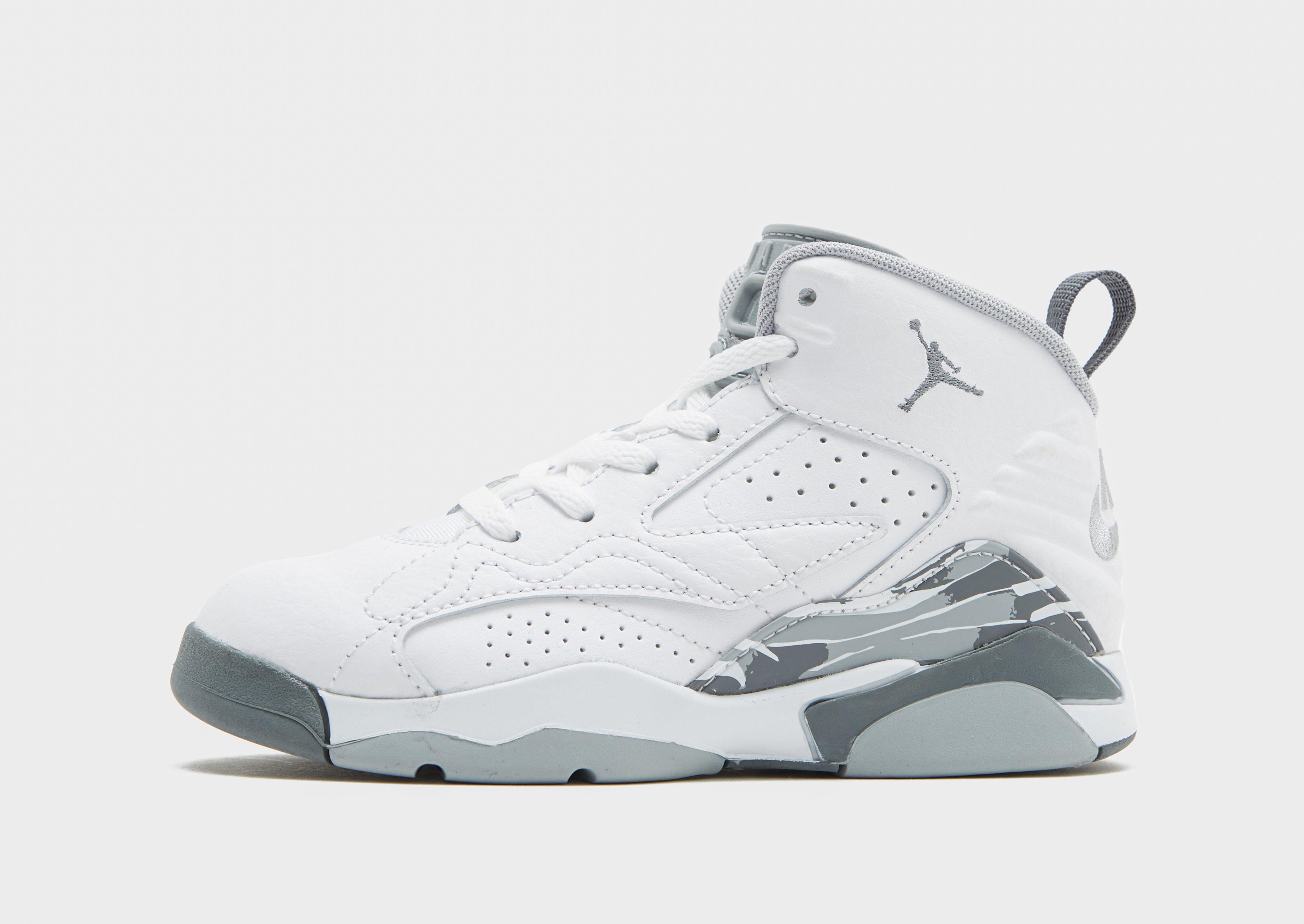 Jordan AJ MVP Enfant