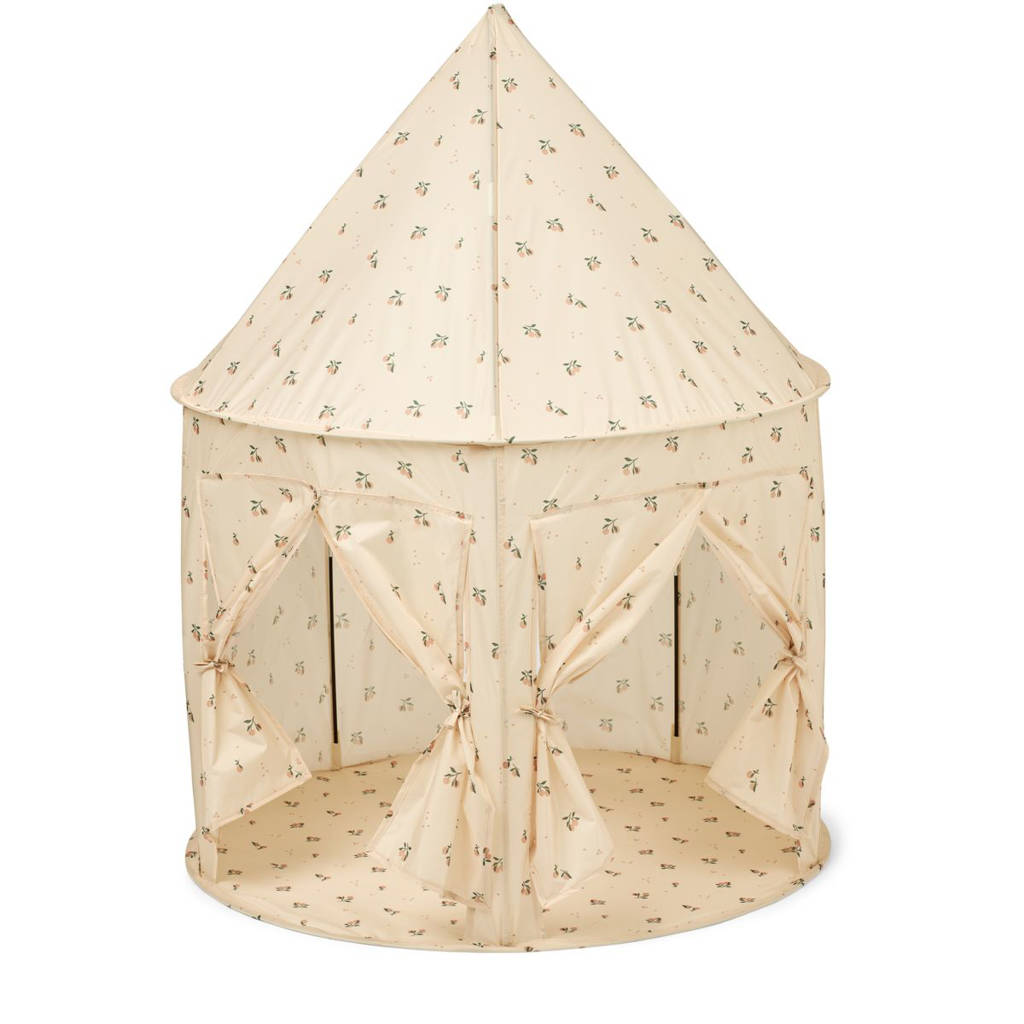 Oaks Oaks Pop Up Playtent