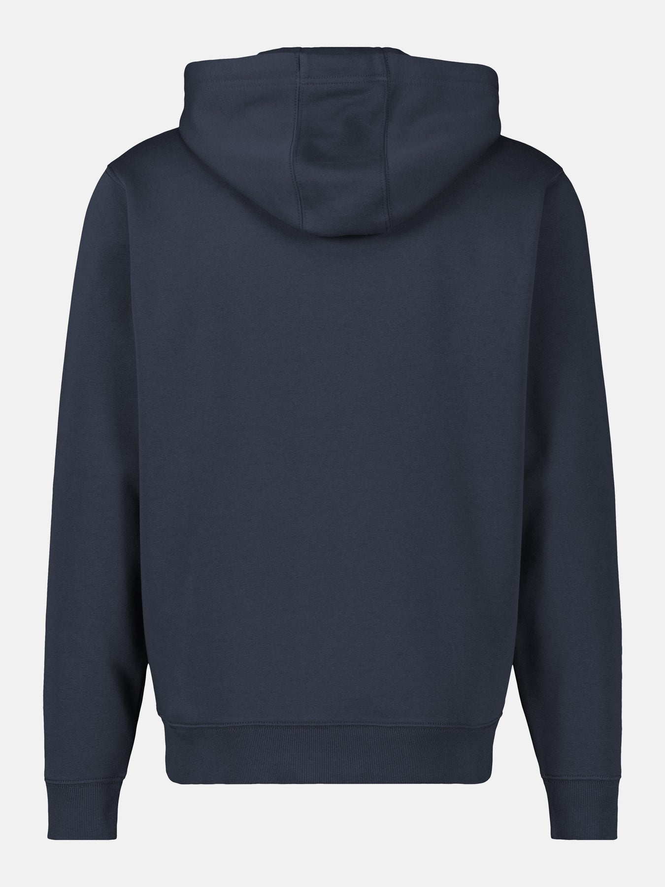 Herren Sweat-Hoodie