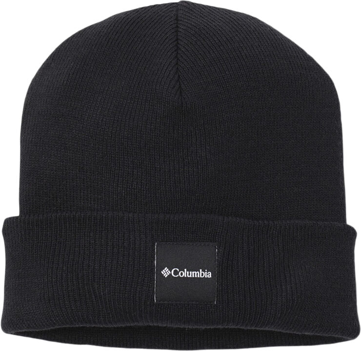 Columbia City Trek Heavyweight Hue Sort