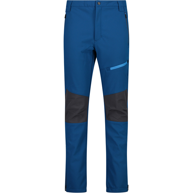 CMP Herren Softshell Hose