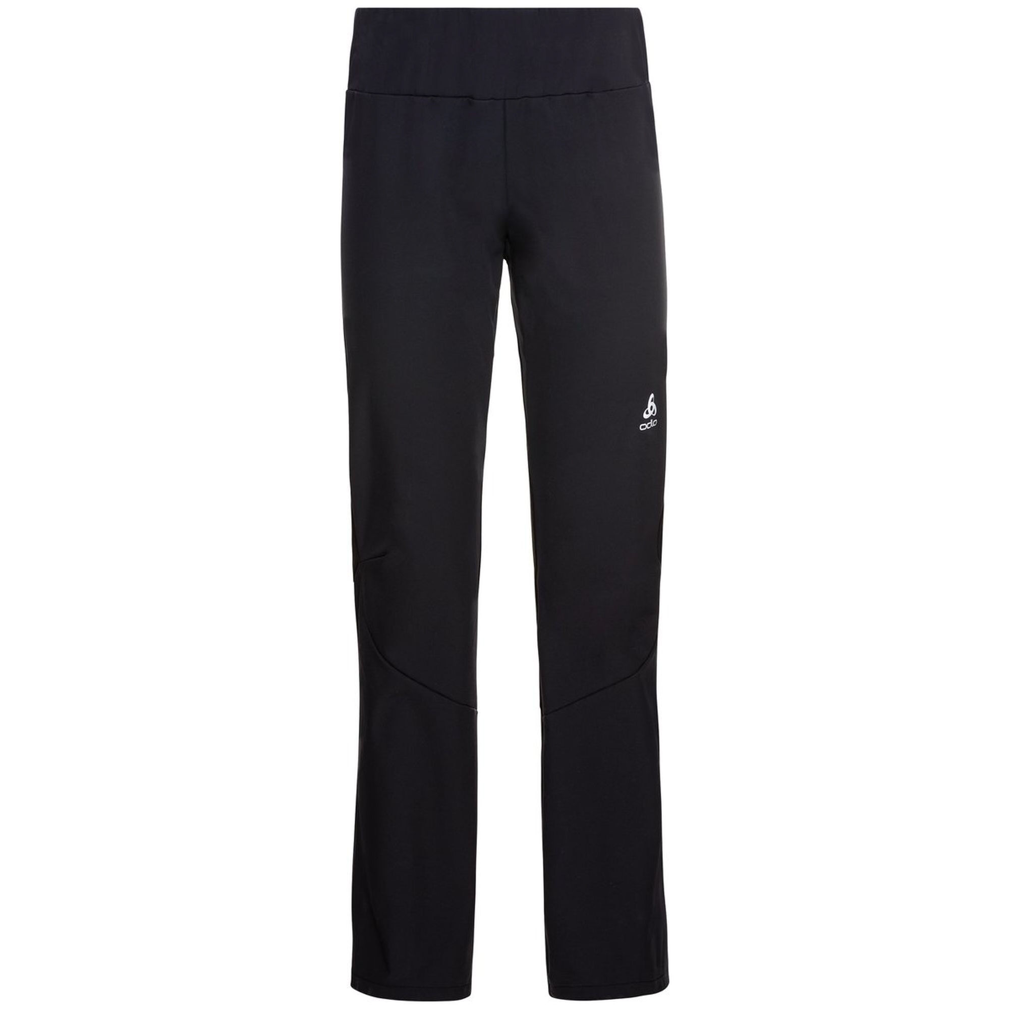 OdloW Pants Engvik