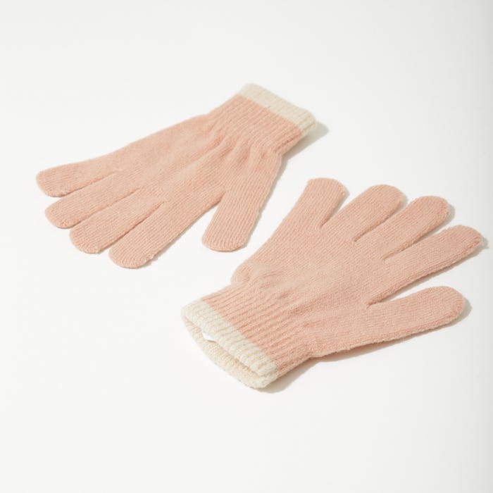 Veritas-Handschoenen boord