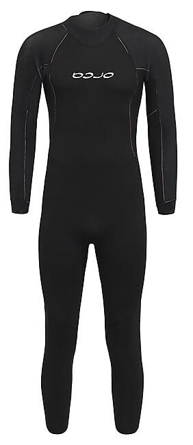 ORCA - COMBINAISON OPEN WATER VITALIS HI VIS HOMME