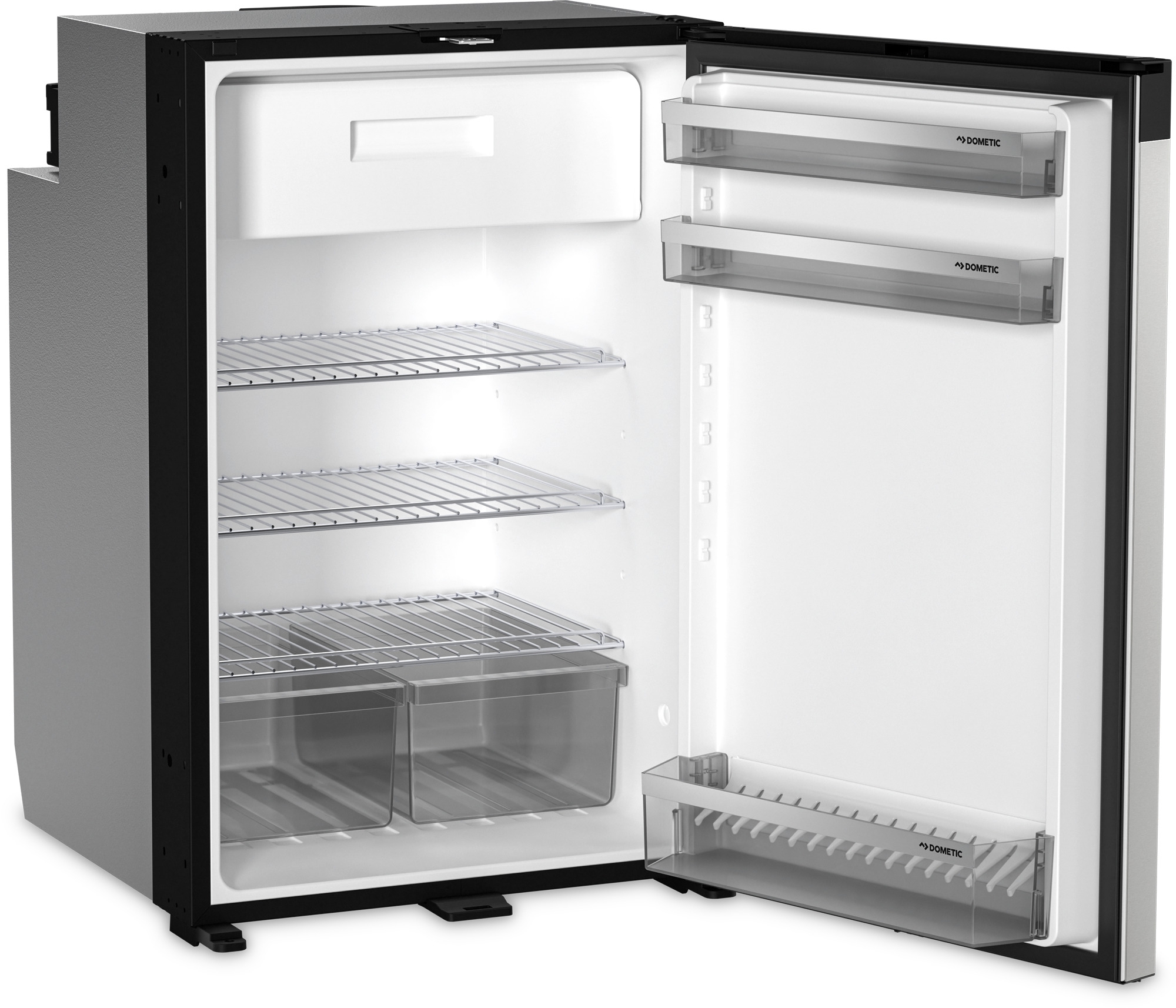 Dometic NRX0130C Kompressorkühlschrank 130L