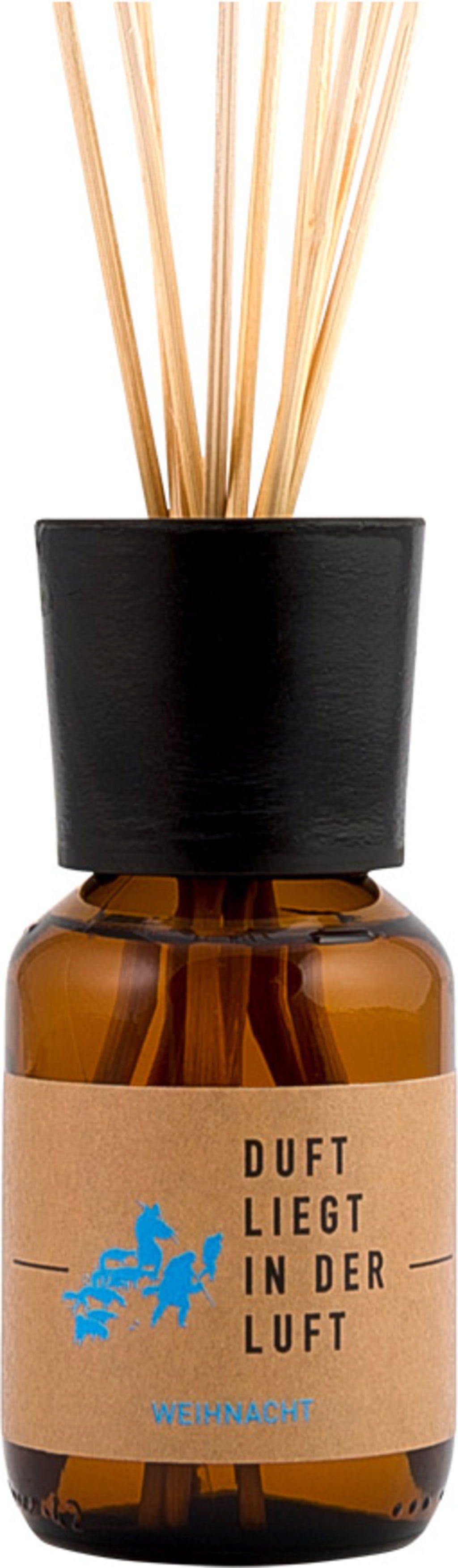 Seiferei  Raumduft Weihnacht, 100 ml