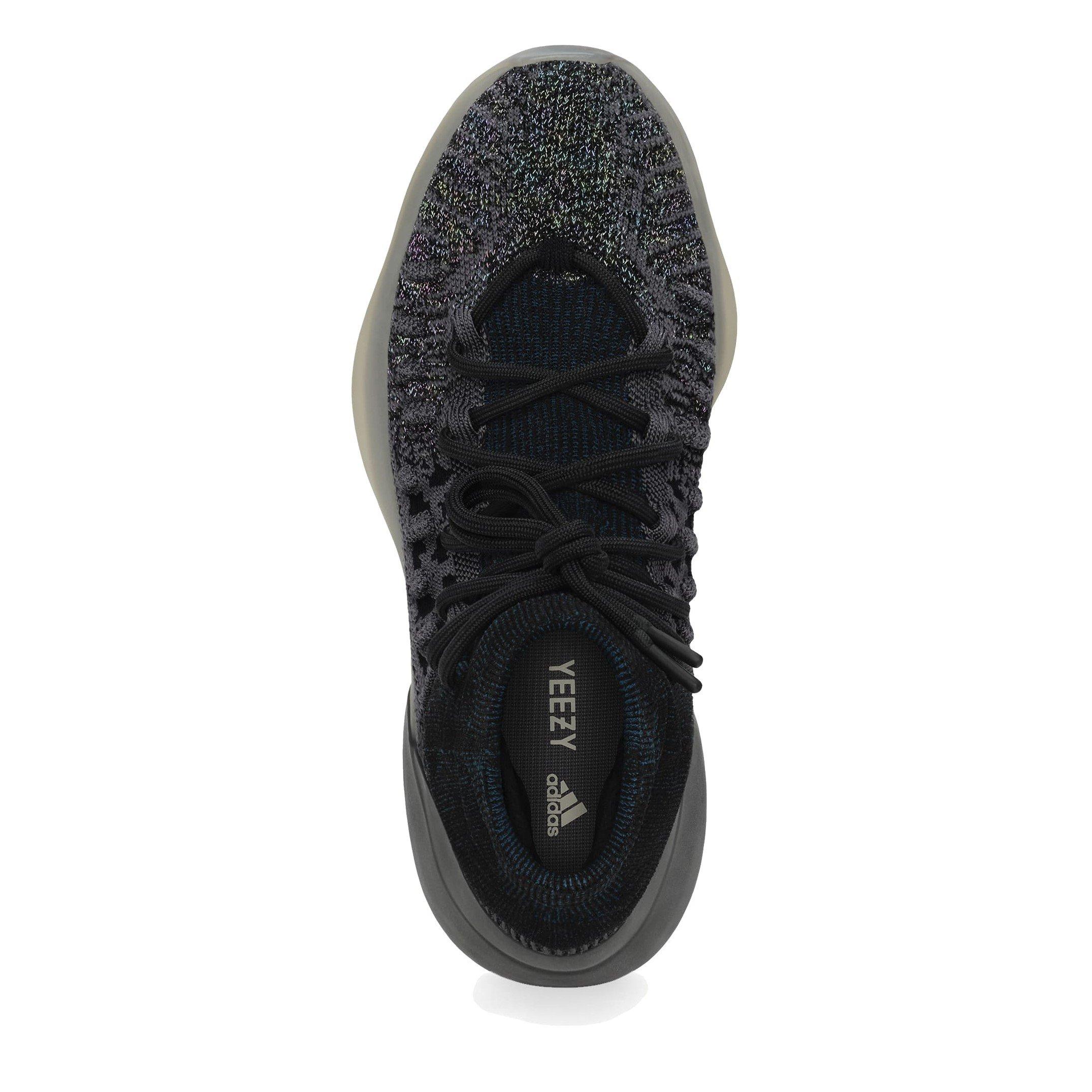 Yeezy Basketball Knit Trainer Juniors
