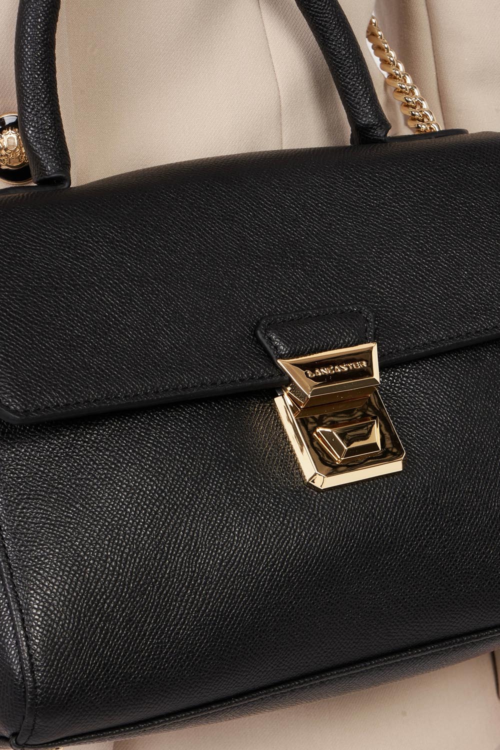 Delphino Tina-Sac à main