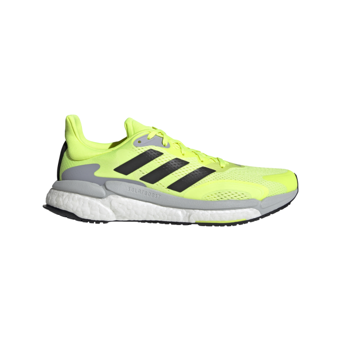 adidas Herre Løbesko Solar Boost 3