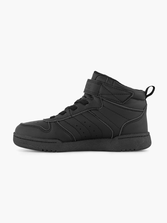 Skechers QUICK STREET Hoge sneaker