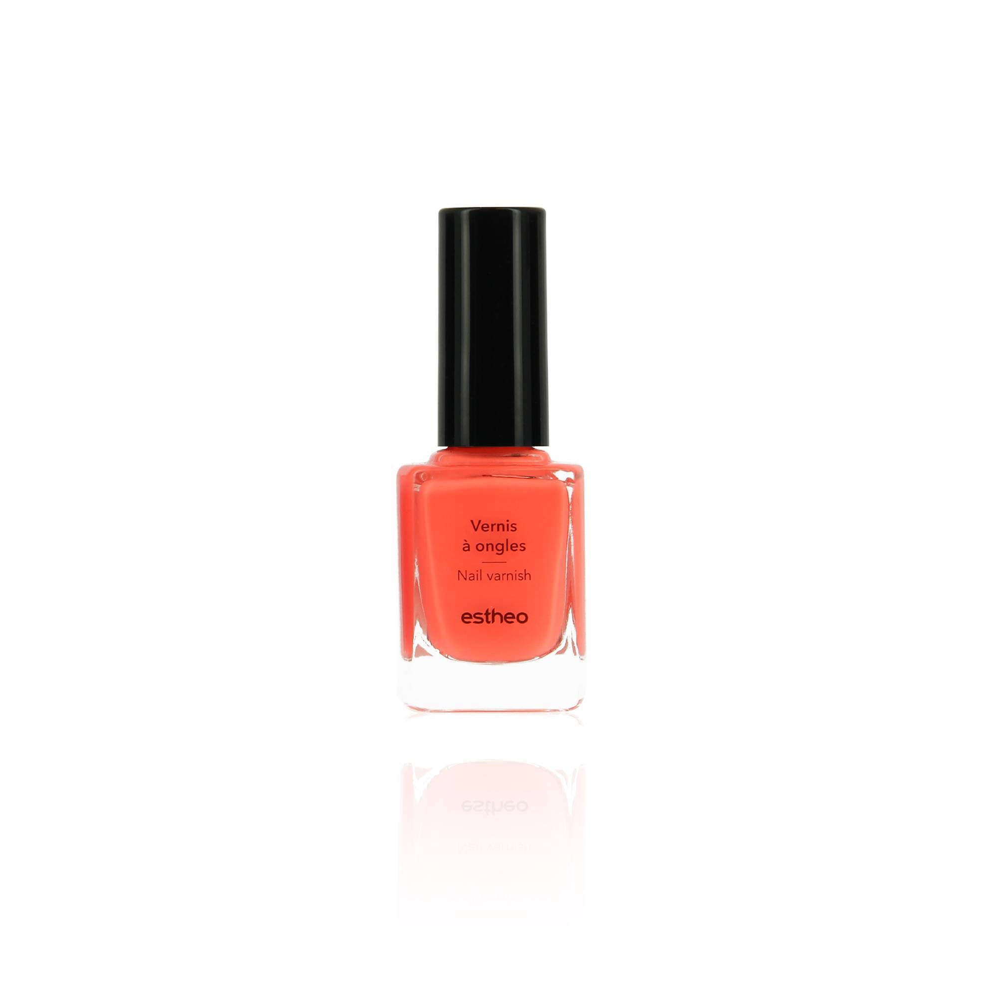 Vernis à ongles 33 L.A. Vibes / 10ml
