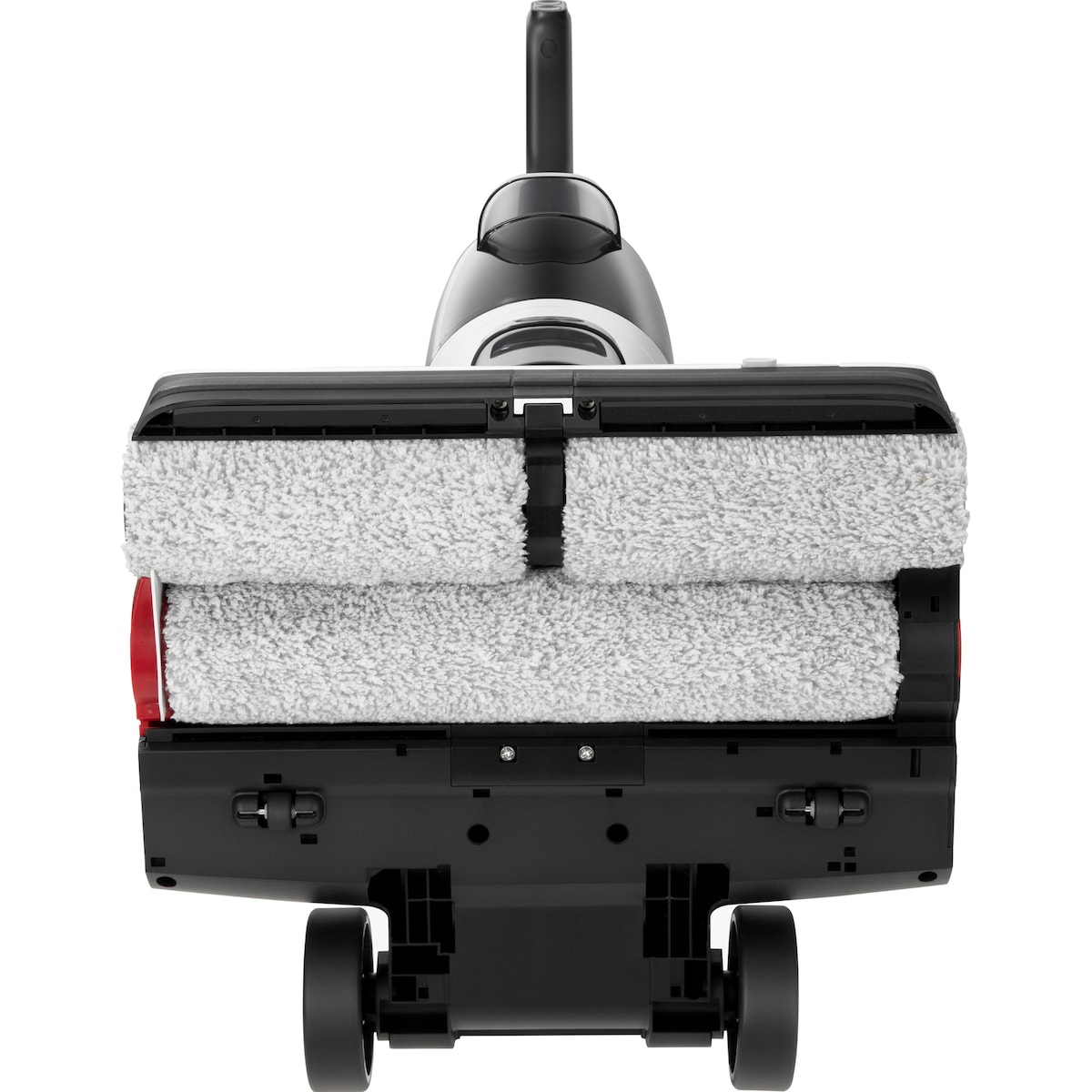 Roborock Dyad Pro sett med ruller 8.08.0011
