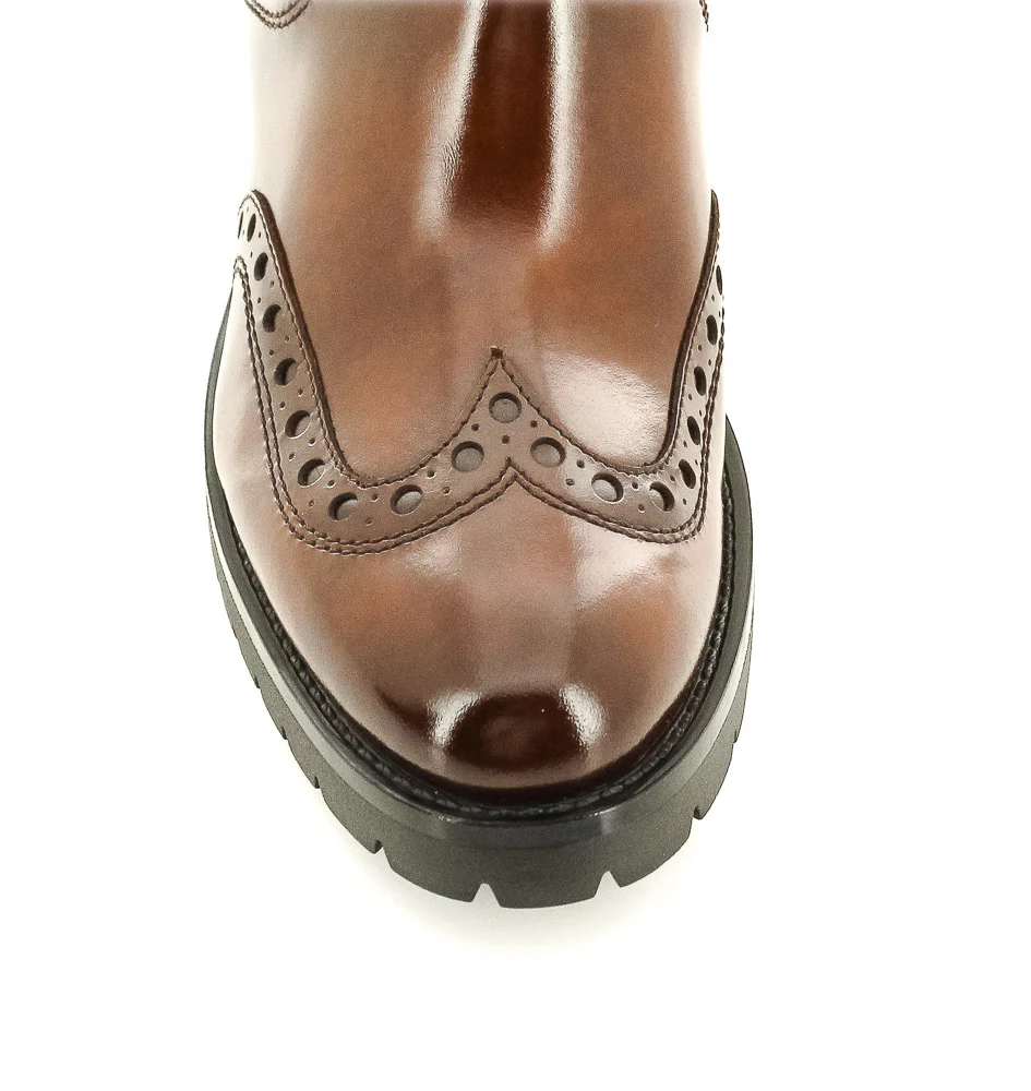 SANTONI - LINDA 59557 WLO