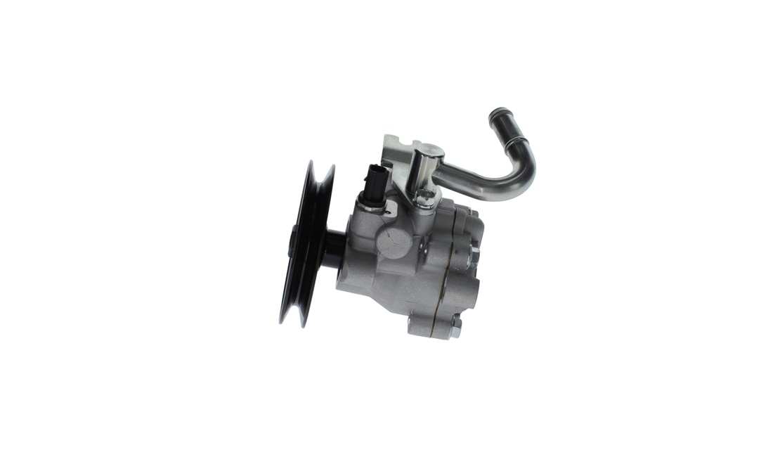 Servopumpe Hydraulisk 106 mm