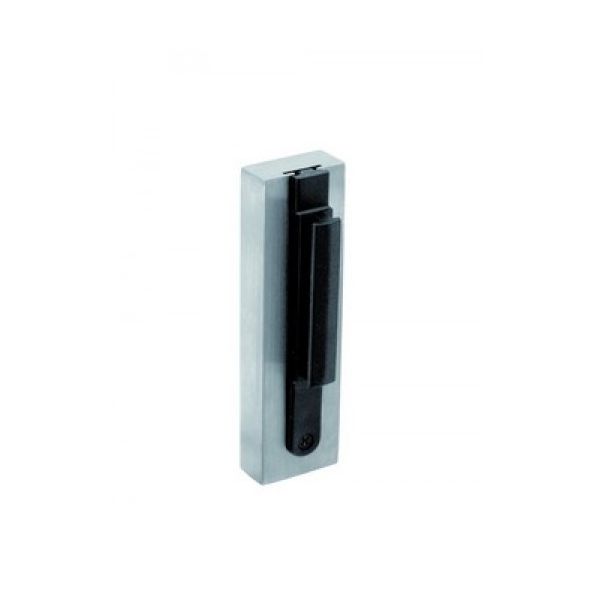 Eurolite Wall Belt Holder Without Strap - 80702981