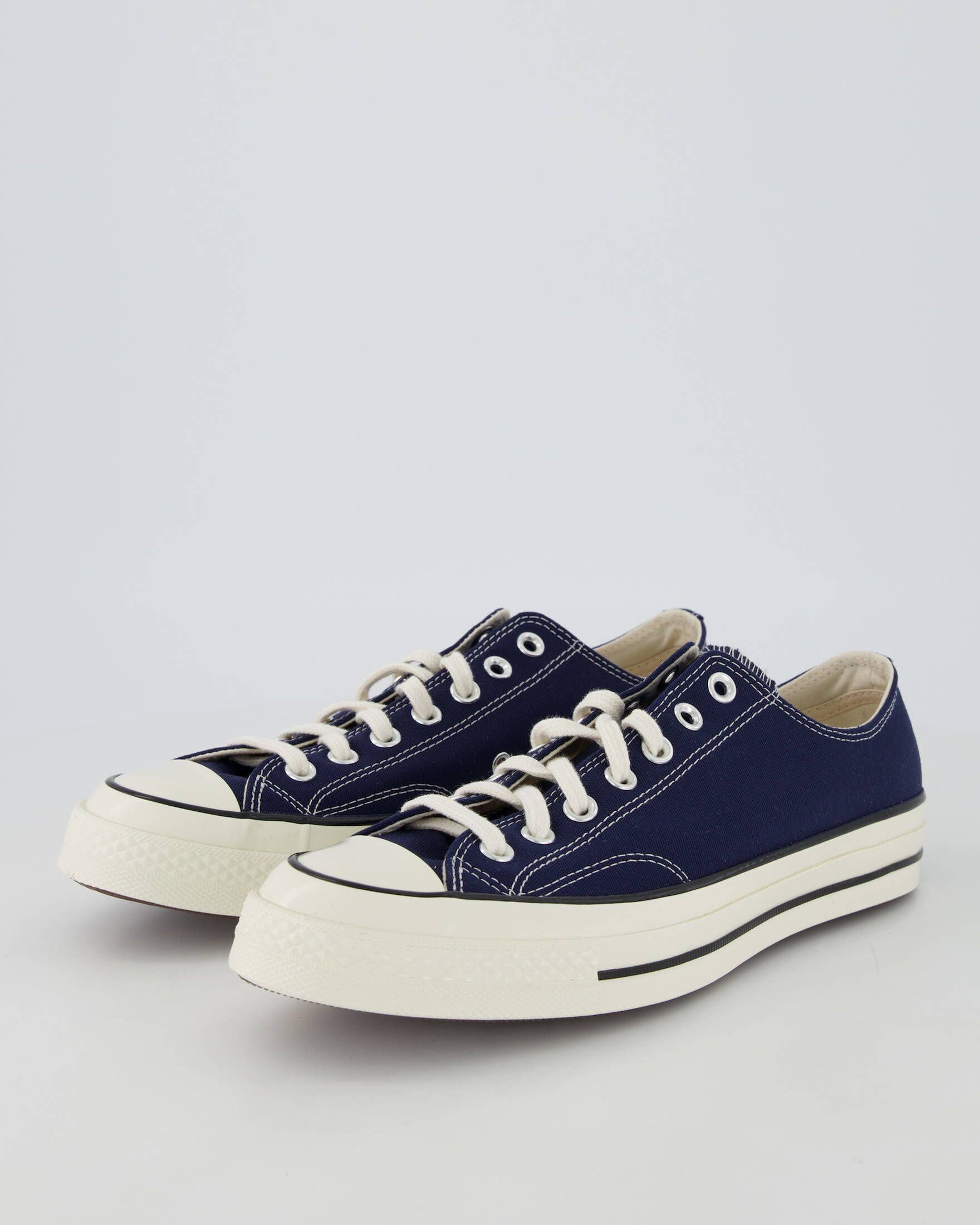 Converse| Herren Sneaker CHUCK 70 LOW