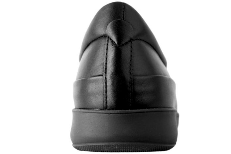 NEW FEET STRECHT SORT
