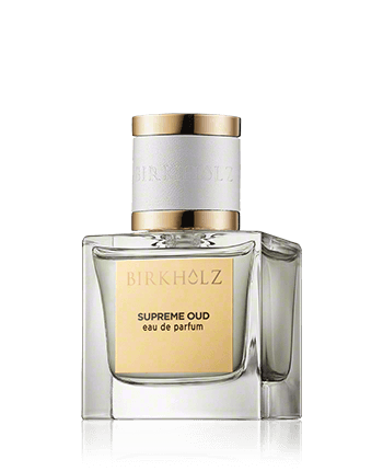 Birkholz Classic Collection Supreme Oud Eau de Parfum Spray 30ml