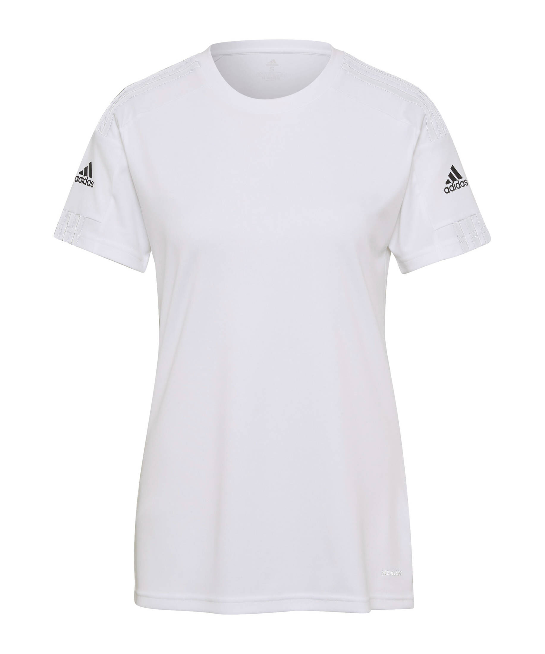adidas Performance| Damen Fußball - Teamsport Textil - Trikots Squadra 21