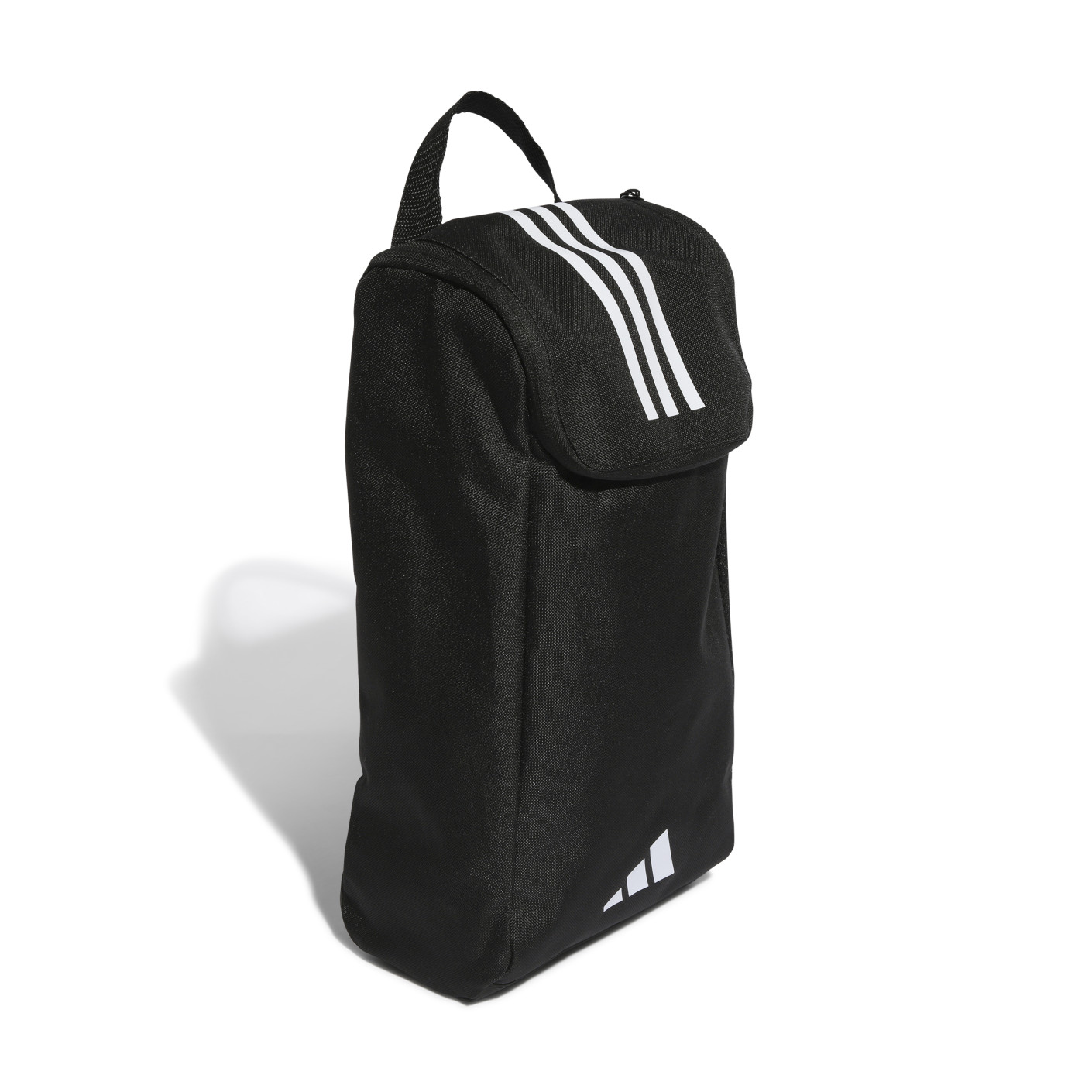 Adidas Tiro League Schoenentas Zwart Wit