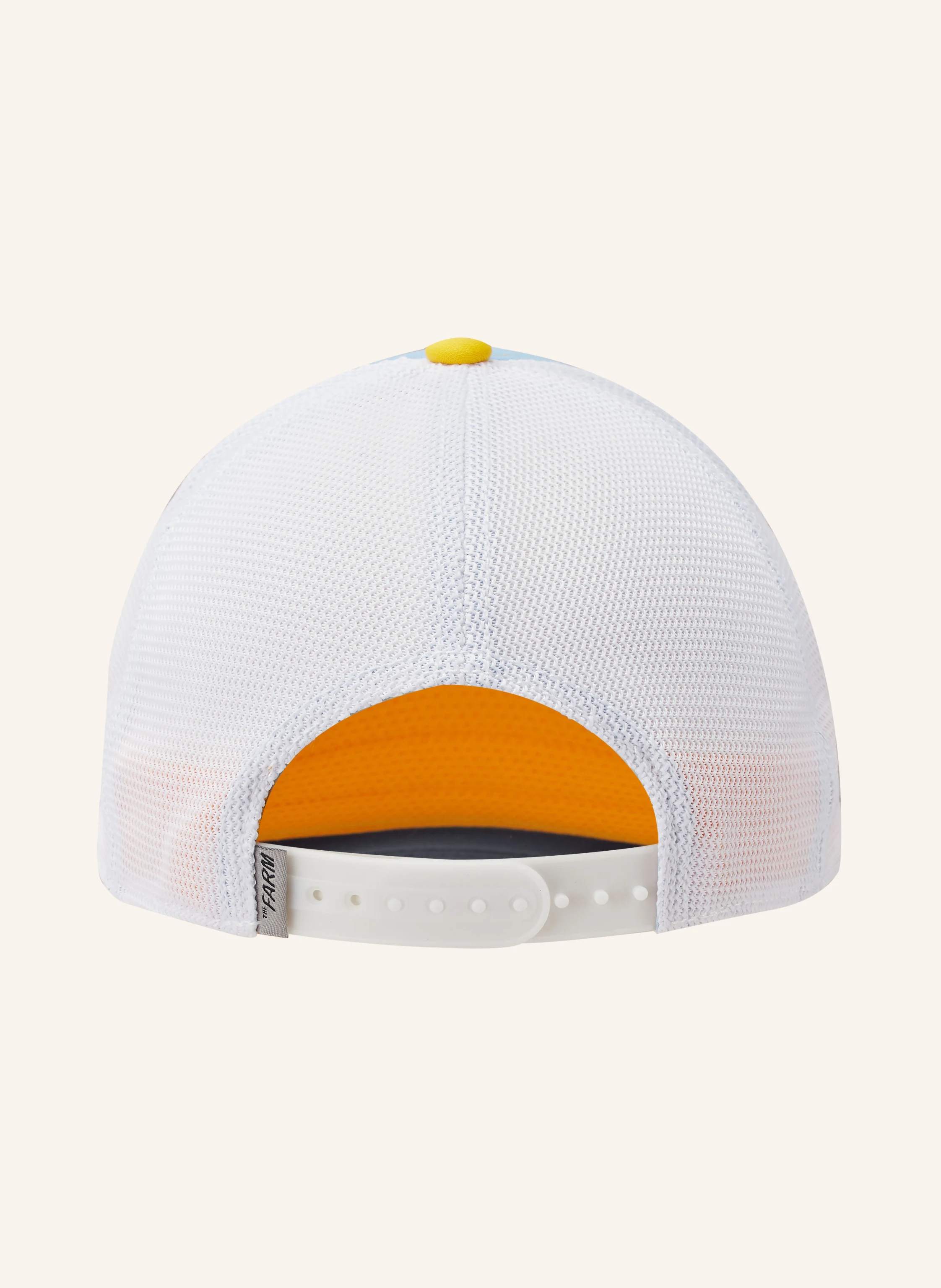 GOORIN BROS. Cap FIRST COCK
