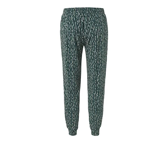 Relaxhose