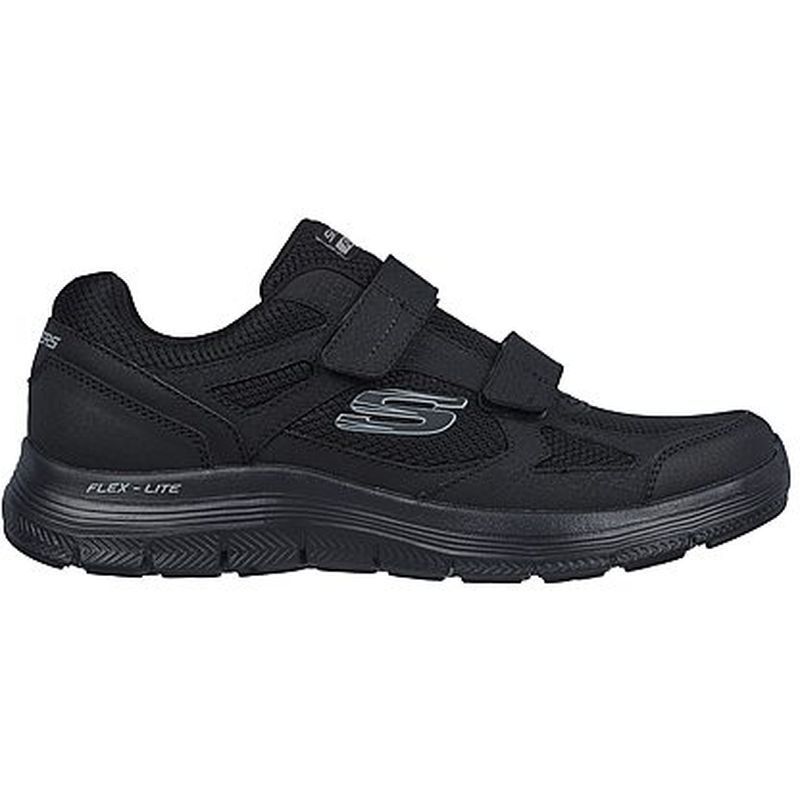 SkechersSkechers Flex Adventage 4.0 Fortner
