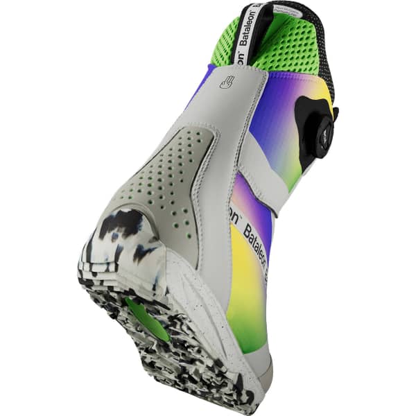 Boots snowboard BATALEON SALSA BOA TEAM