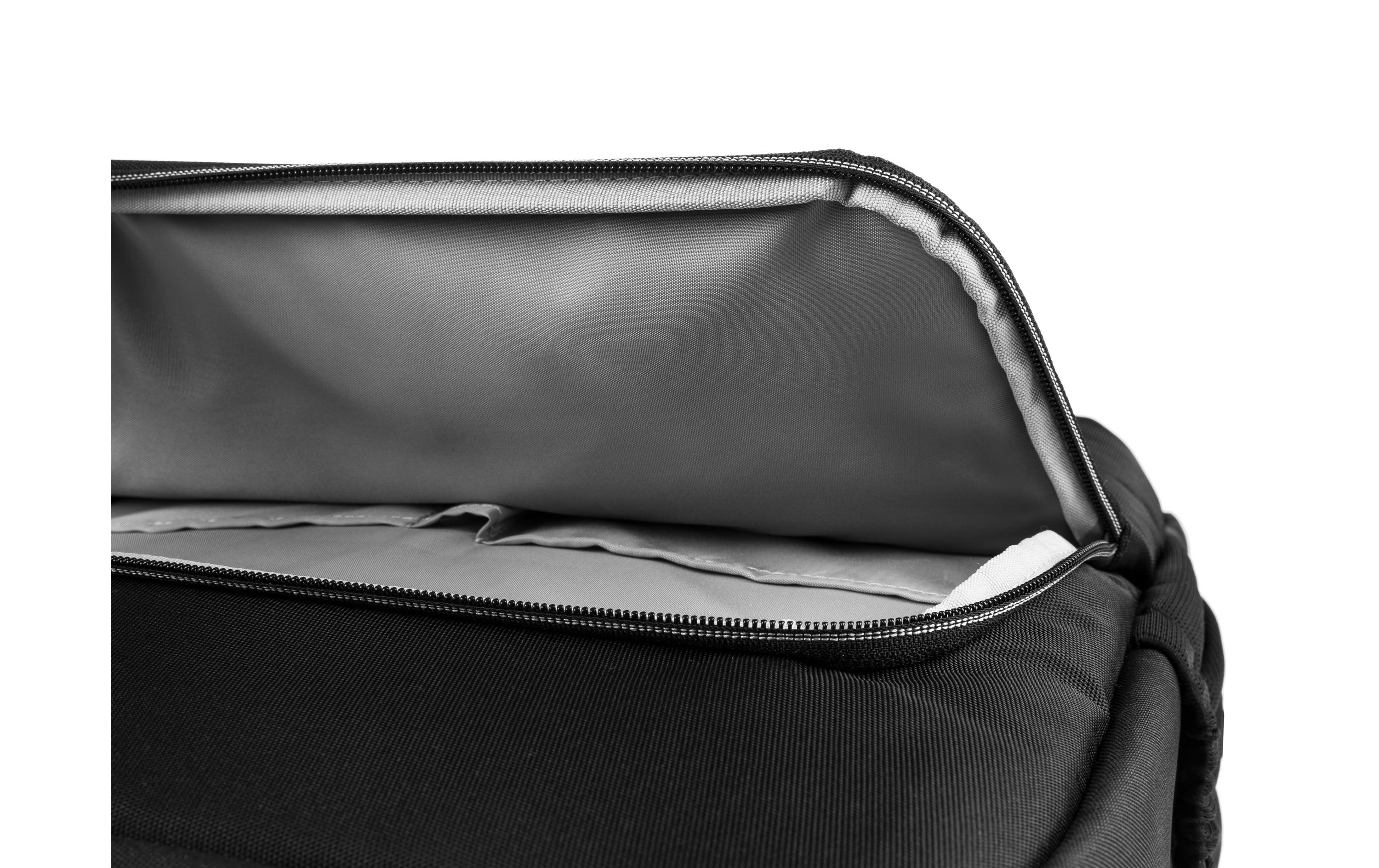 Notebook-Rucksack Slim 15.6 