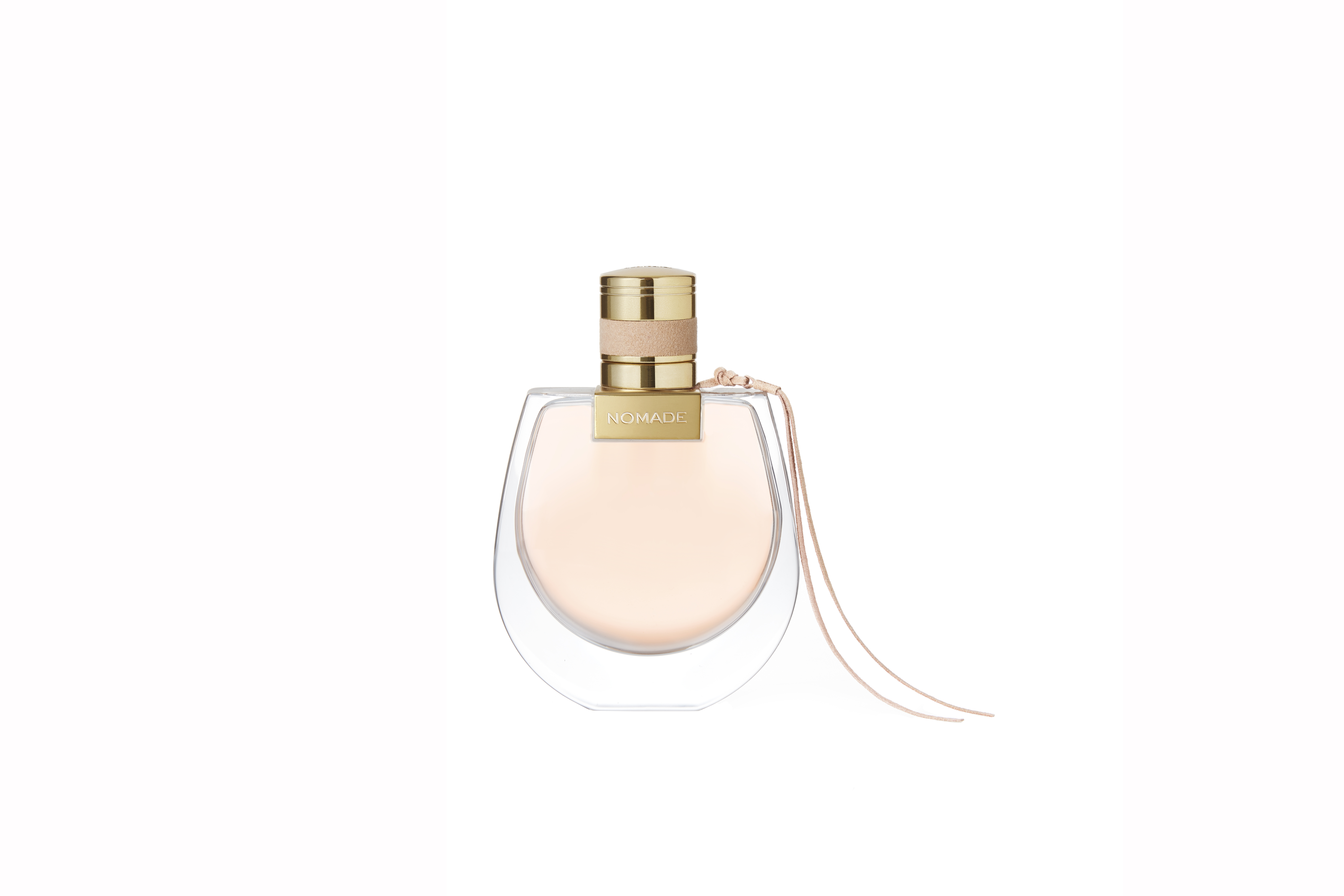 CHLOE Eau de Parfum Vapo 75 ml