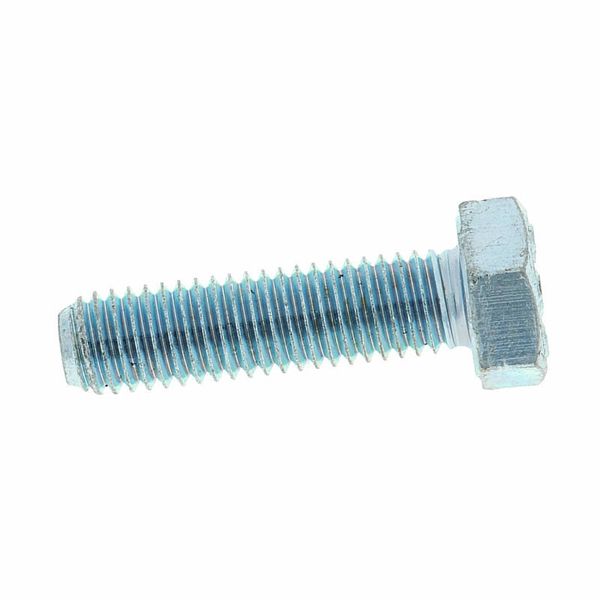 Thomann M8x30 Screw