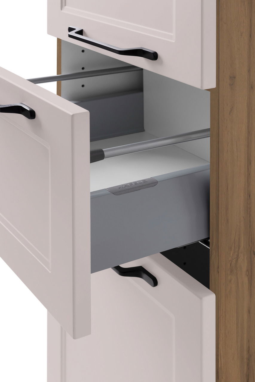 XORA Midischrank MERAN