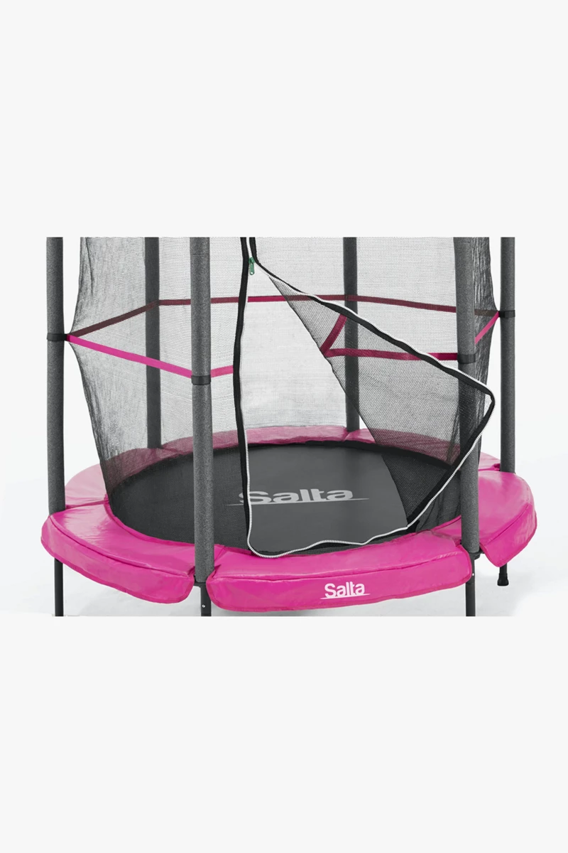 Salta 140 cm Kinder Trampolin