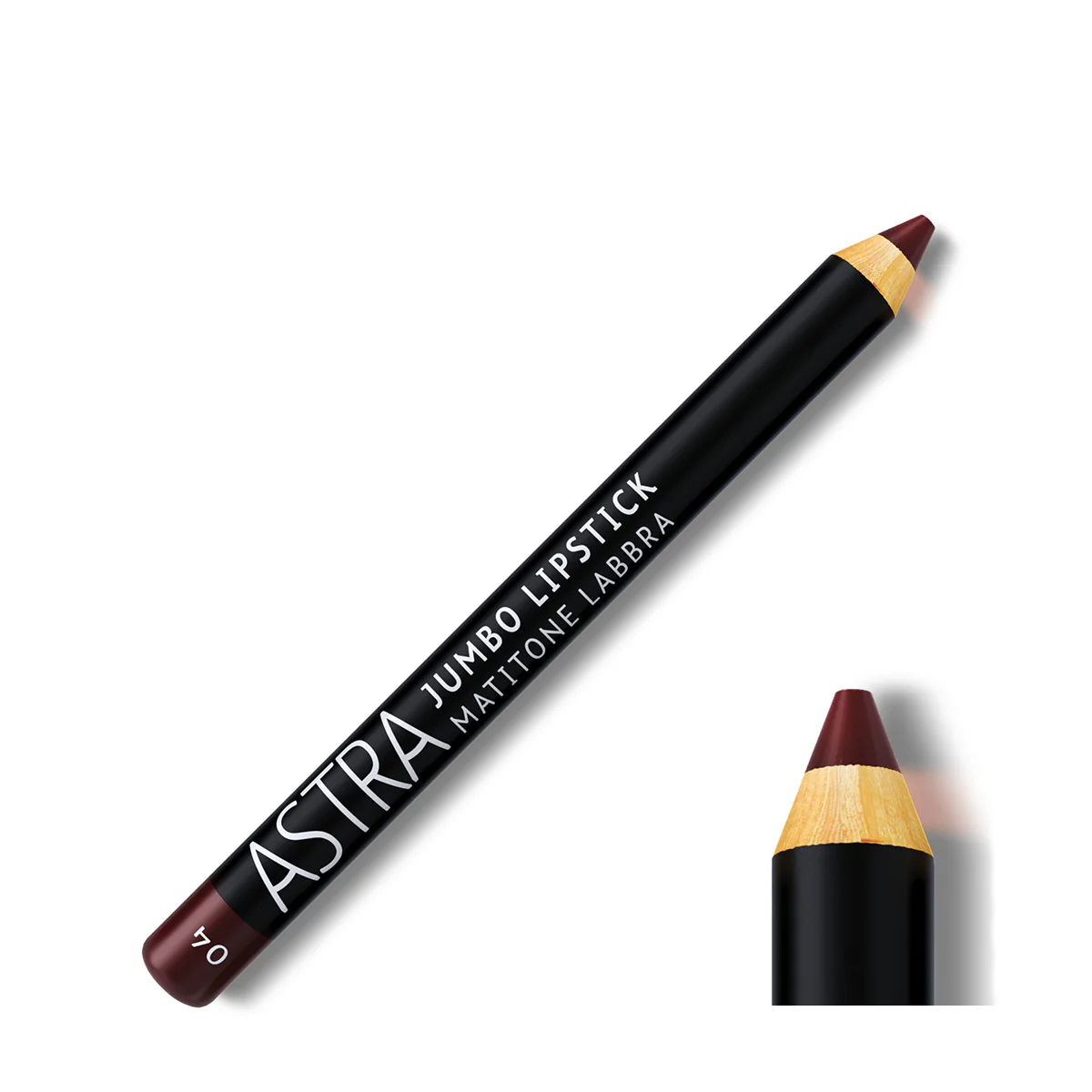 Rouge à lèvres Jumbo 3ml