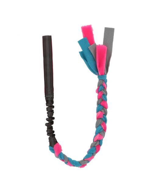 Adori Fleece Tug 82 cm - Hondenspeelgoed