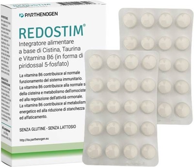 EDARBI Tabl 520 mg Blist 40 Stk<br>40 Stück, Blister, Tablette