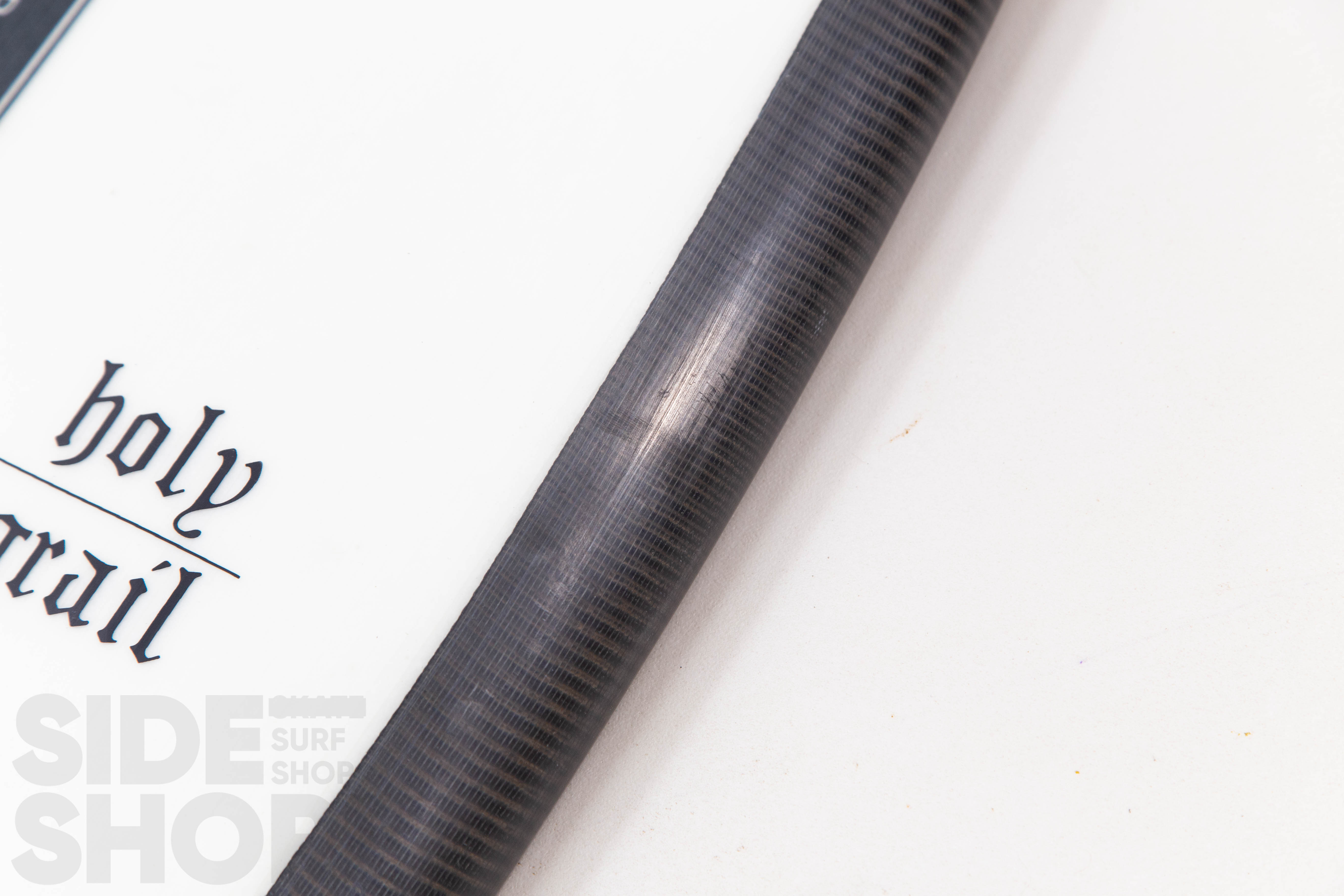 Haydenshapes Holy Grail - FF - 5'8 x 19 7/8