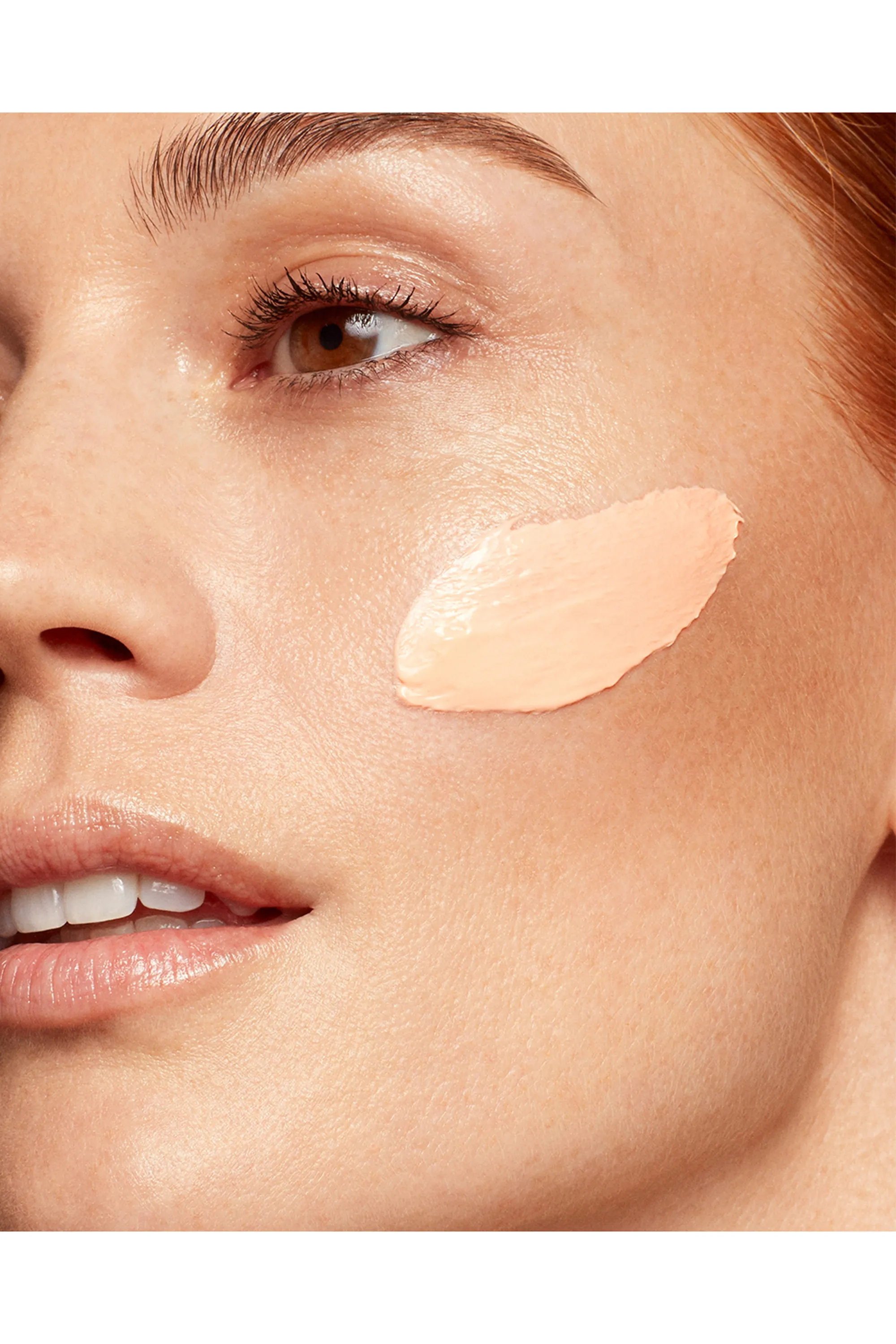 Clarins Crème de jour éclat vitaminé, fermeté, anti-rides-50 ml