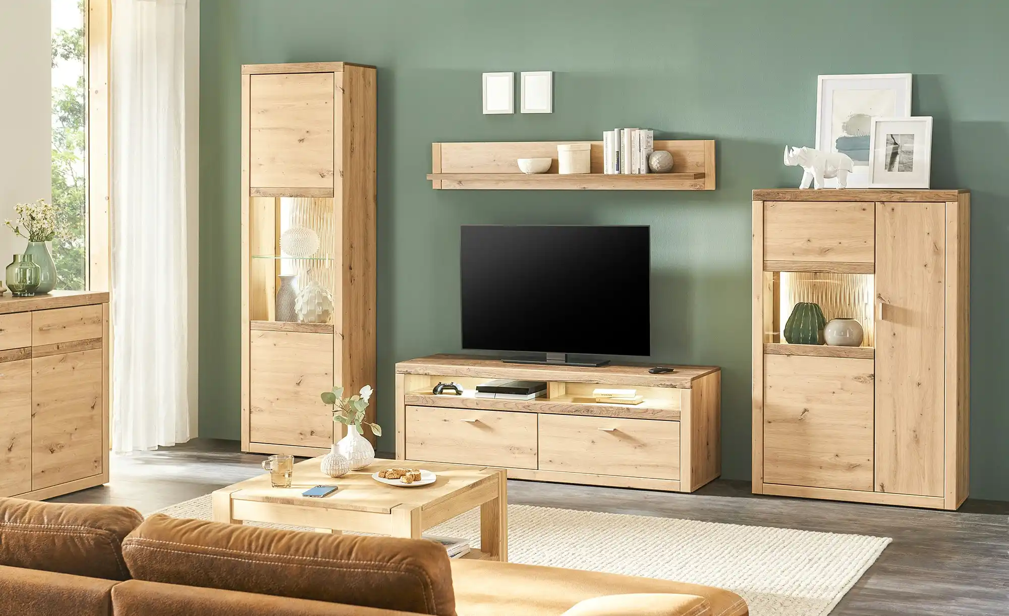 Sideboard Volare