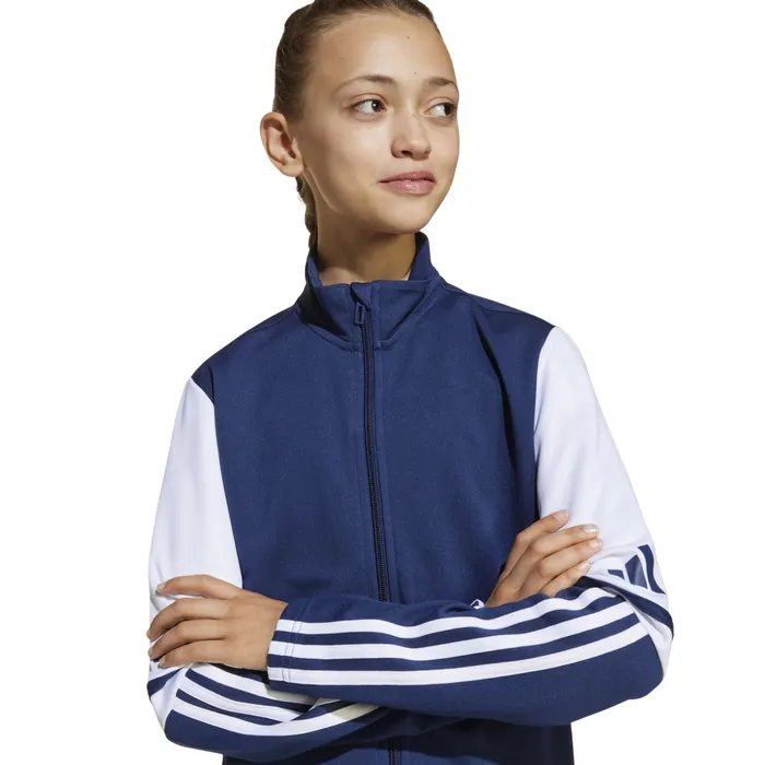 Adidas Squadra 25 Trainingsjas Junior