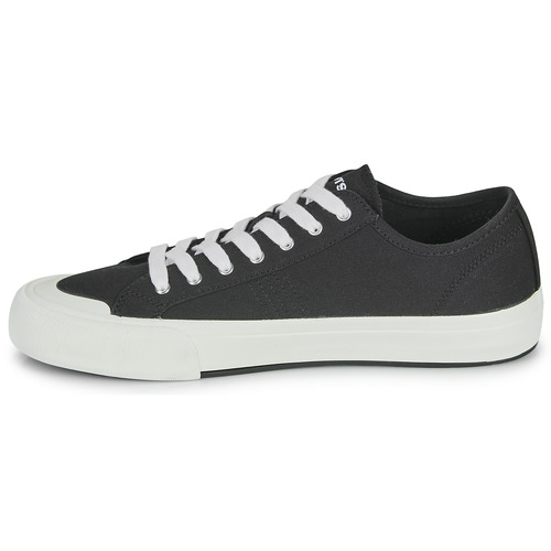 Levi's - HERNANDEZ 3.0 - Noir